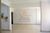 Apartamento, 3 quartos, 163 m² - Foto 4