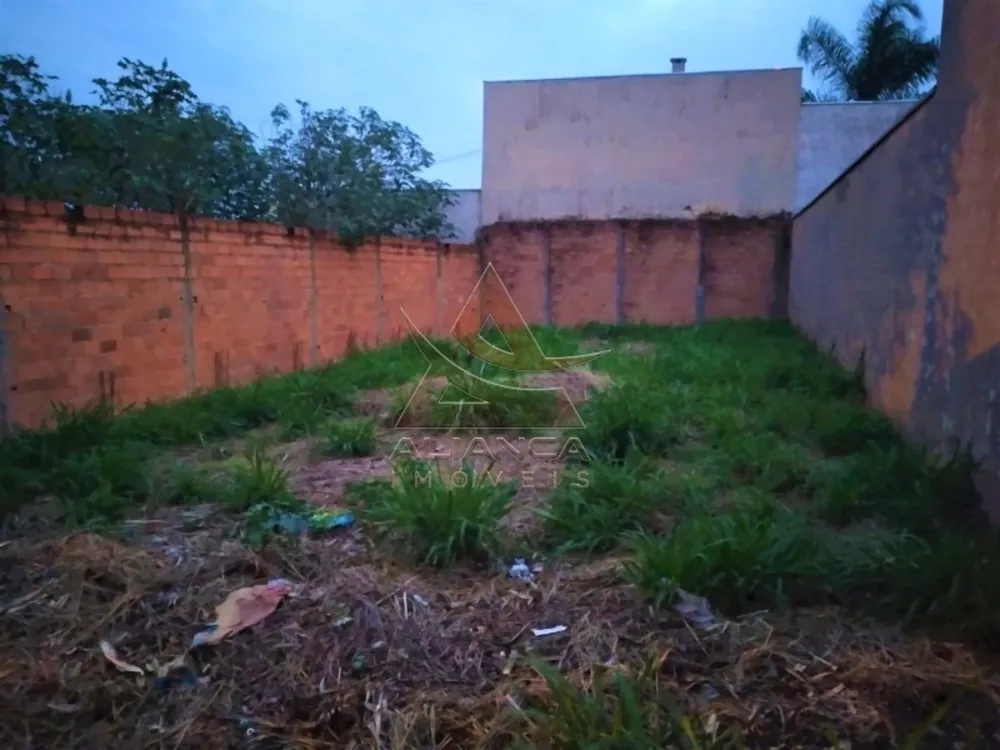 Terreno, 160 m² - Foto 1