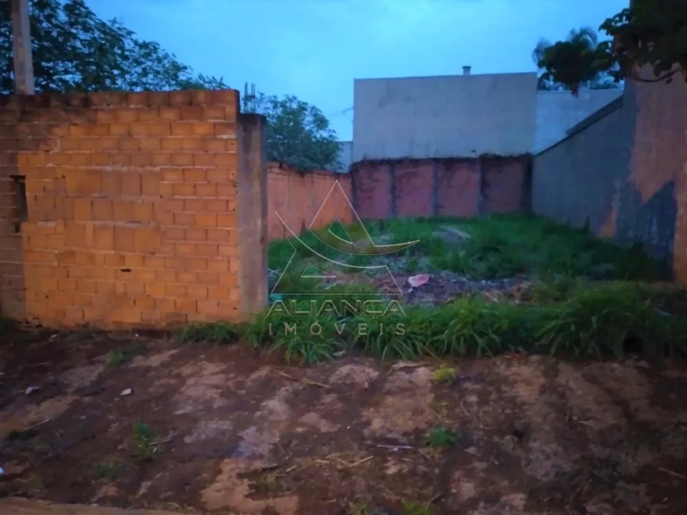 Terreno, 160 m² - Foto 2