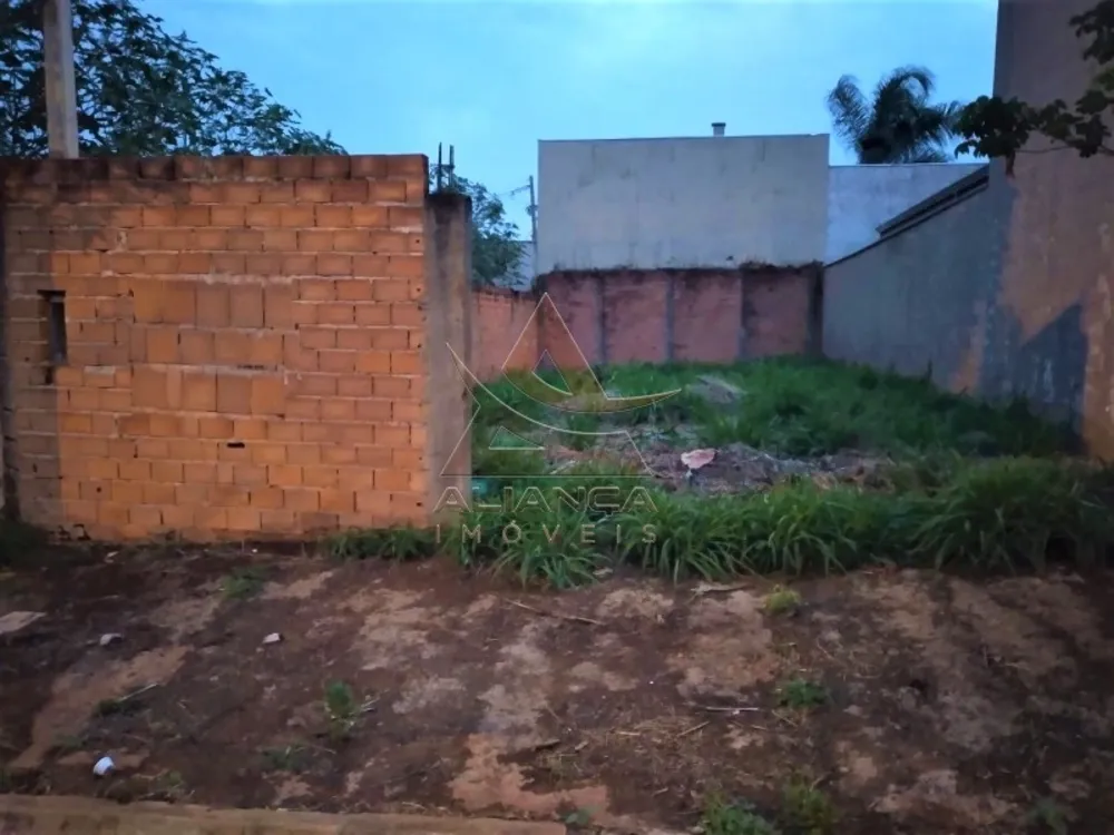 Terreno, 160 m² - Foto 3