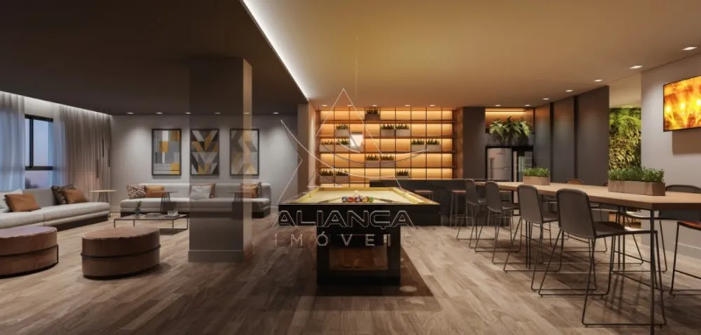 Apartamento, 2 quartos, 97 m² - Foto 12