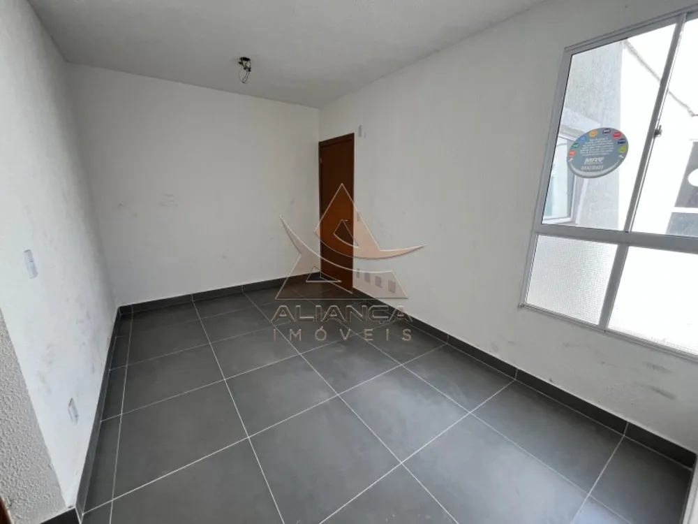 Apartamento, 2 quartos, 42 m² - Foto 11