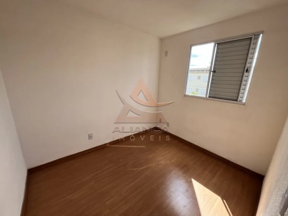 Apartamento, 2 quartos, 42 m² - Foto 12