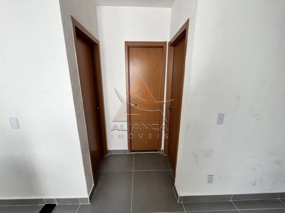 Apartamento, 2 quartos, 42 m² - Foto 5