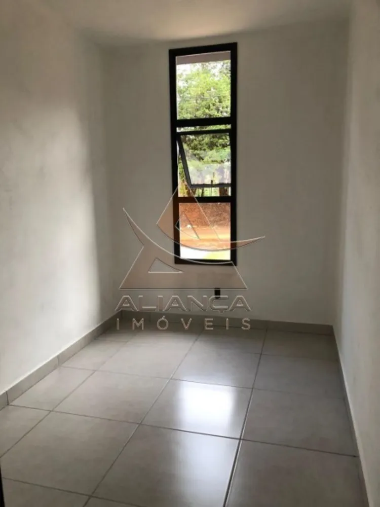 Casa, 2 quartos, 51 m² - Foto 3