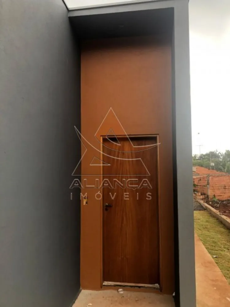 Casa, 2 quartos, 51 m² - Foto 4