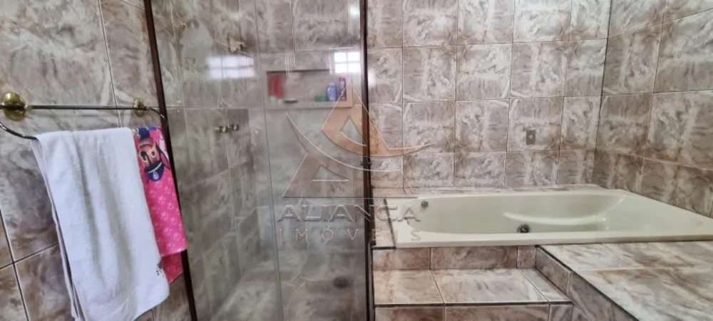Casa, 5 quartos, 500 m² - Foto 4