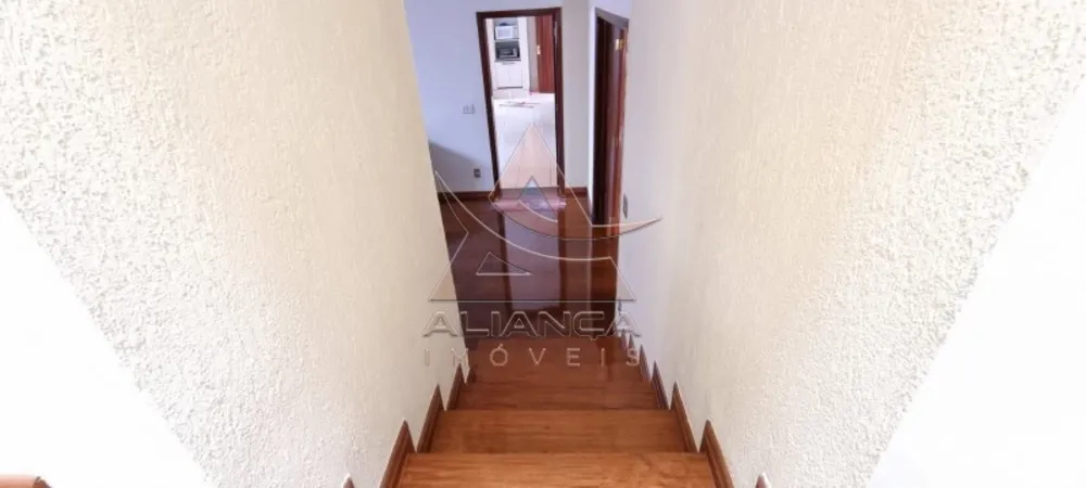 Casa, 5 quartos, 500 m² - Foto 3