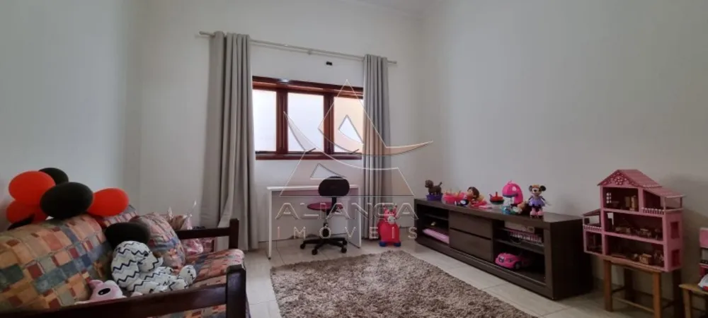 Casa, 5 quartos, 500 m² - Foto 2