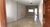 Casa, 2 quartos, 128 m² - Foto 1