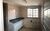 Casa, 2 quartos, 128 m² - Foto 7