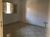 Casa, 2 quartos, 128 m² - Foto 5