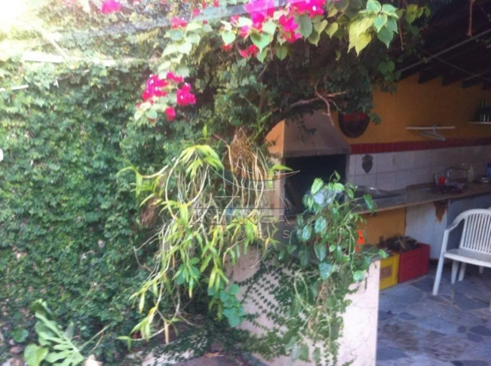 Casa, 4 quartos, 168 m² - Foto 7
