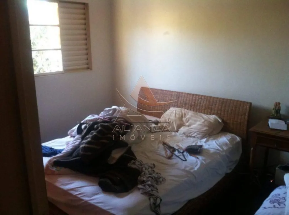 Casa, 4 quartos, 168 m² - Foto 8