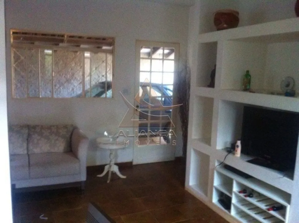 Casa, 4 quartos, 168 m² - Foto 6