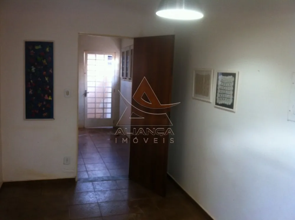Casa, 4 quartos, 168 m² - Foto 4