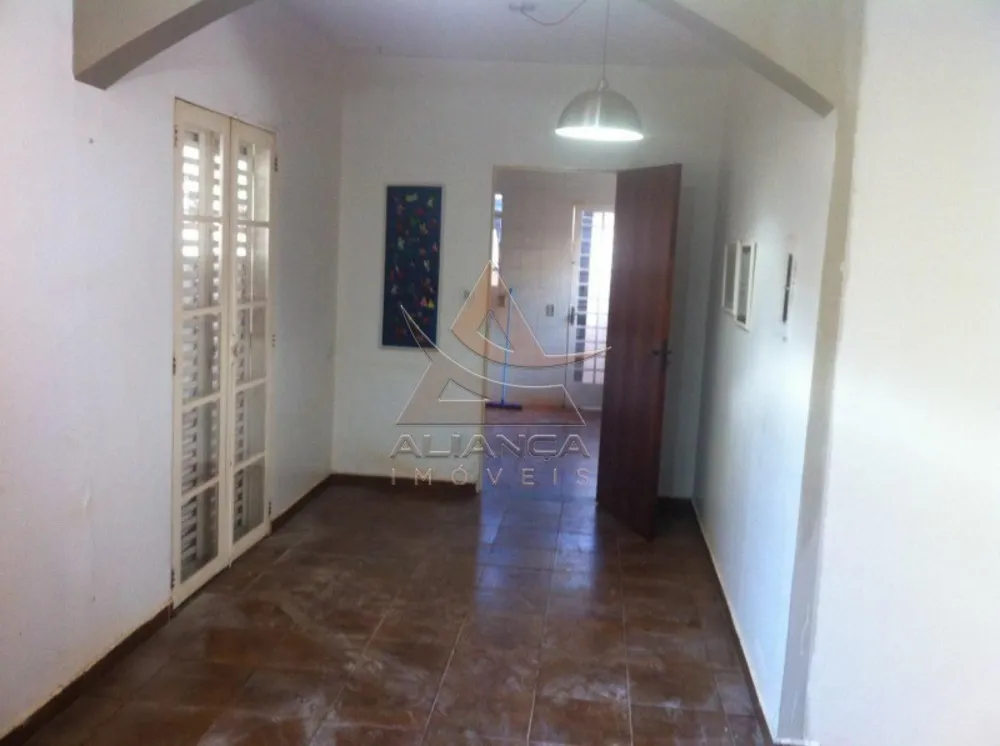 Casa, 4 quartos, 168 m² - Foto 9