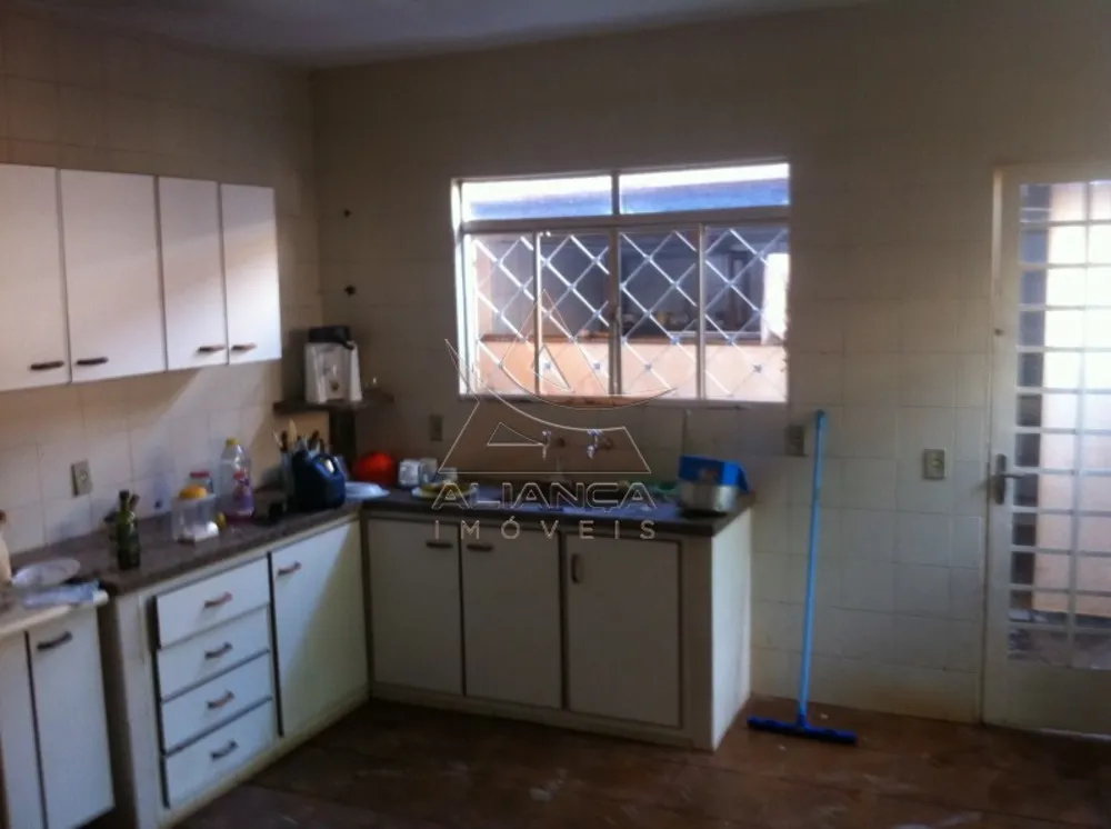 Casa, 4 quartos, 168 m² - Foto 5