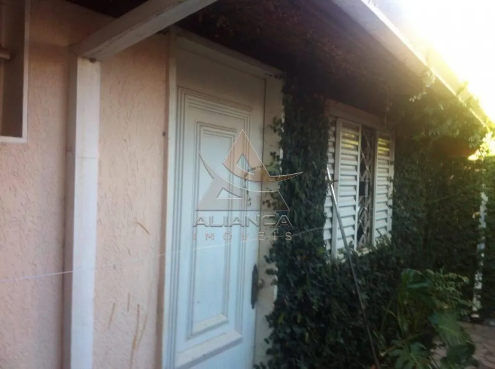 Casa, 4 quartos, 168 m² - Foto 10