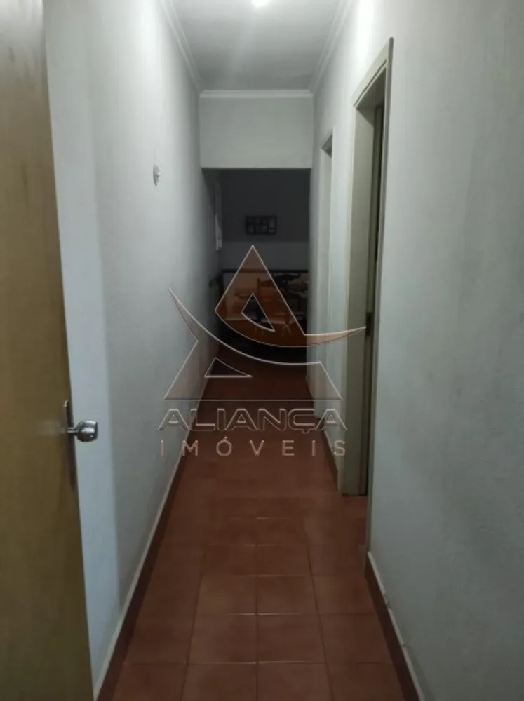 Casa, 3 quartos, 101 m² - Foto 3