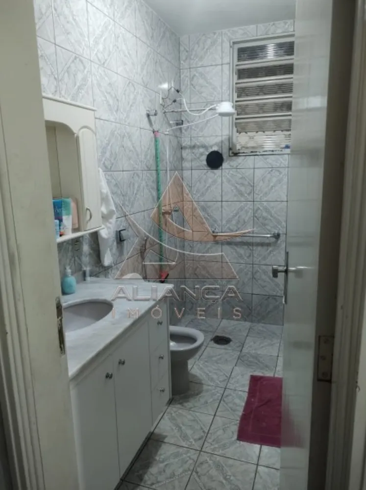 Casa, 3 quartos, 101 m² - Foto 6