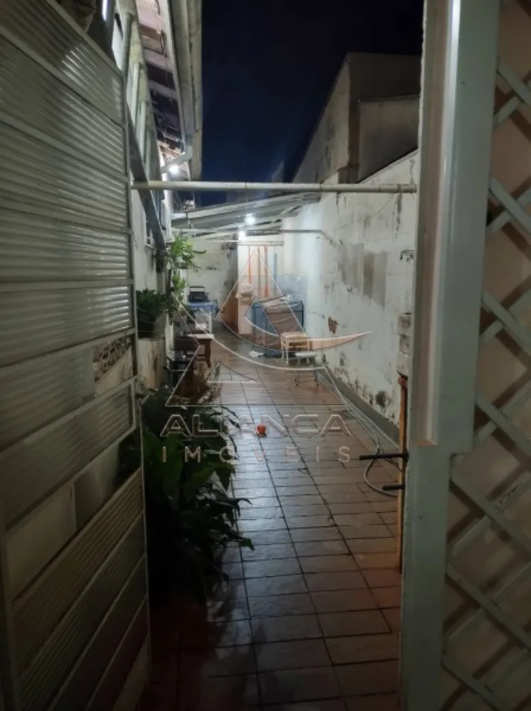 Casa, 3 quartos, 101 m² - Foto 10