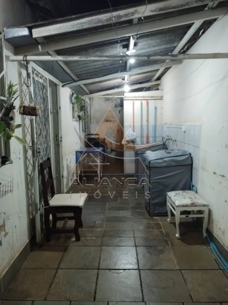 Casa, 3 quartos, 101 m² - Foto 11
