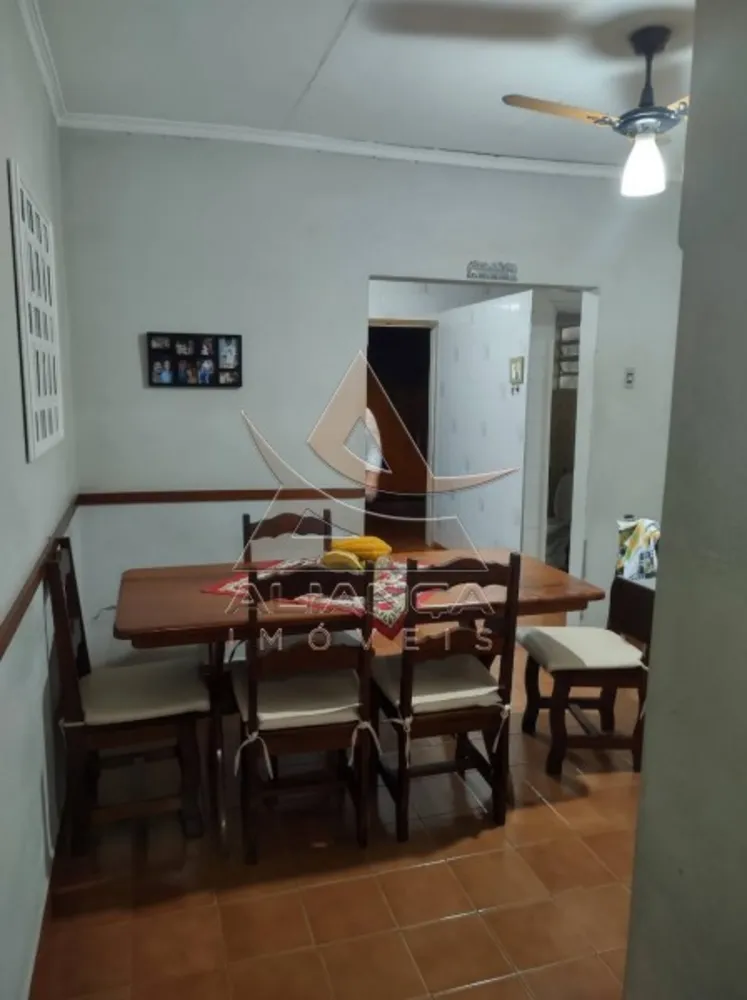Casa, 3 quartos, 101 m² - Foto 7