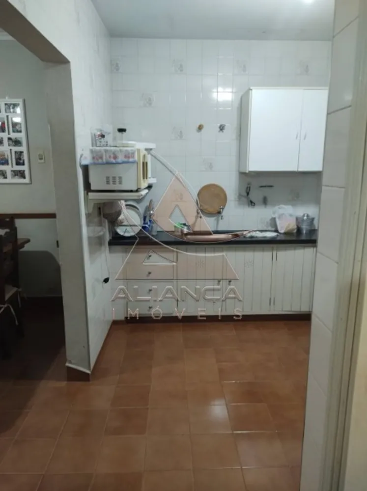 Casa, 3 quartos, 101 m² - Foto 9