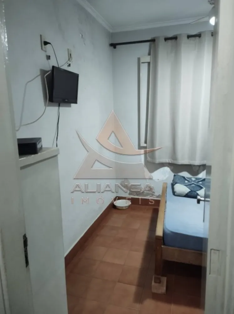 Casa, 3 quartos, 101 m² - Foto 4