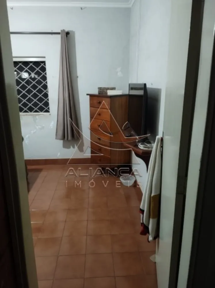 Casa, 3 quartos, 101 m² - Foto 2
