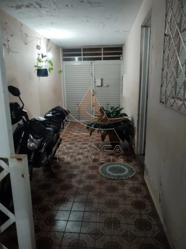 Casa, 3 quartos, 101 m² - Foto 12