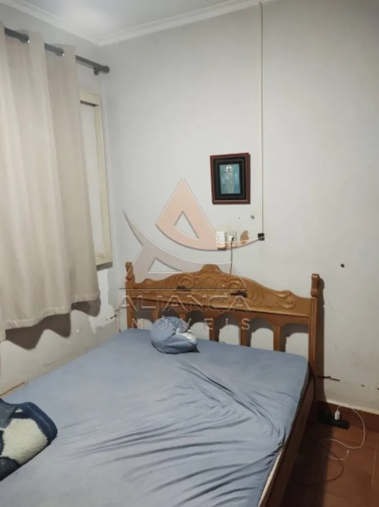 Casa, 3 quartos, 101 m² - Foto 5