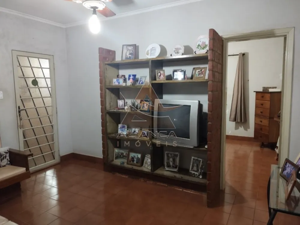 Casa, 3 quartos, 101 m² - Foto 1