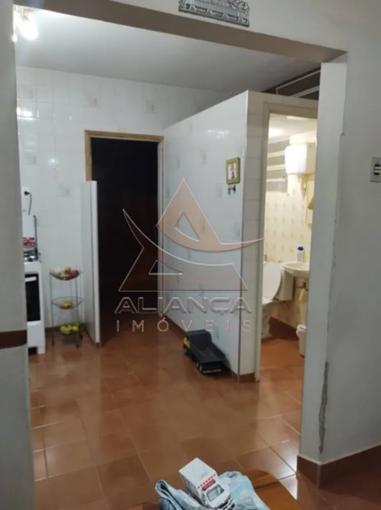 Casa, 3 quartos, 101 m² - Foto 8