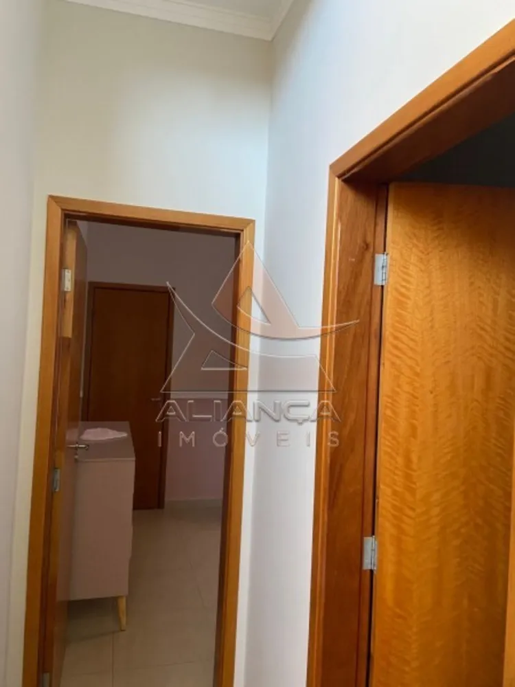 Casa, 2 quartos, 79 m² - Foto 4