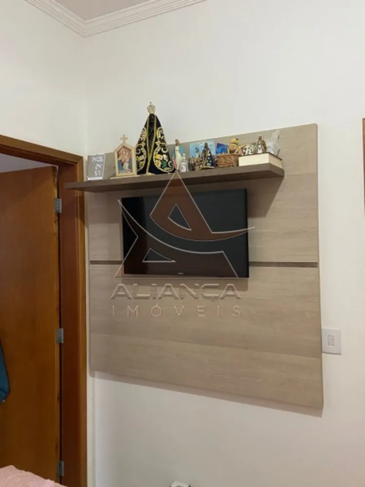 Casa, 2 quartos, 79 m² - Foto 6