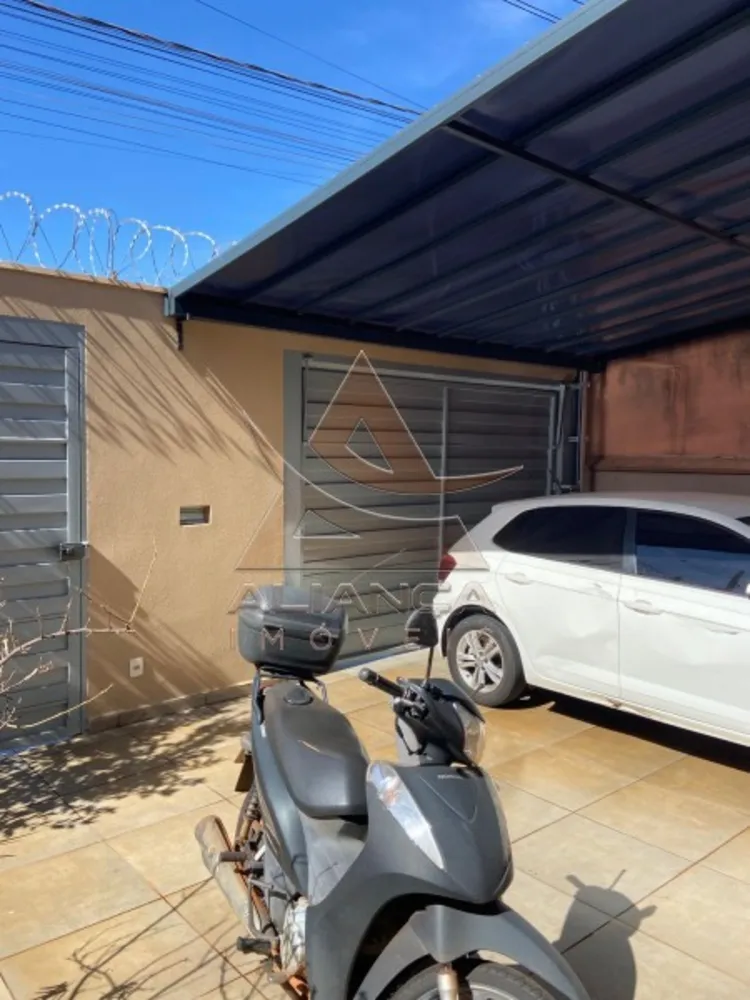 Casa, 2 quartos, 79 m² - Foto 12