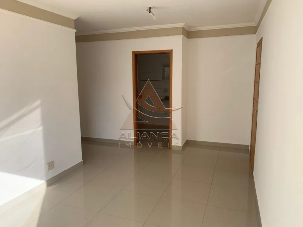Apartamento, 2 quartos, 63 m² - Foto 2