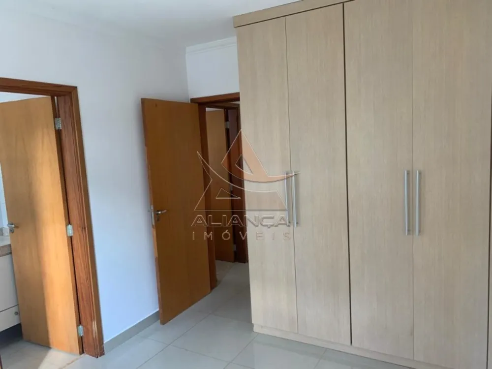 Apartamento, 2 quartos, 63 m² - Foto 5