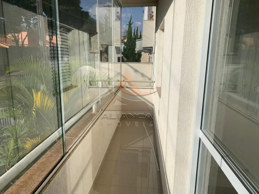 Apartamento, 2 quartos, 63 m² - Foto 3