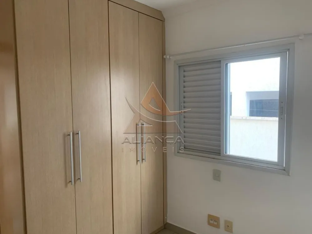 Apartamento, 2 quartos, 63 m² - Foto 9