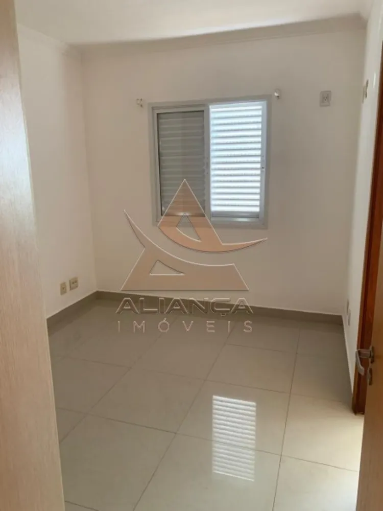 Apartamento, 2 quartos, 63 m² - Foto 4