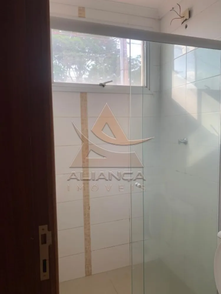 Apartamento, 2 quartos, 63 m² - Foto 7