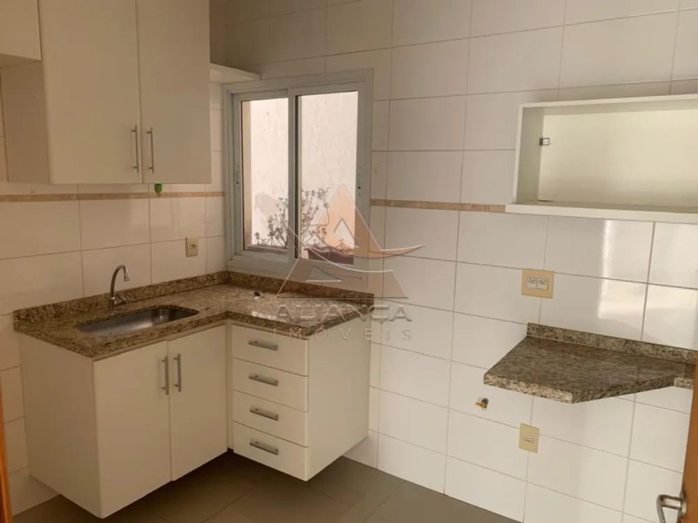 Apartamento, 2 quartos, 63 m² - Foto 11