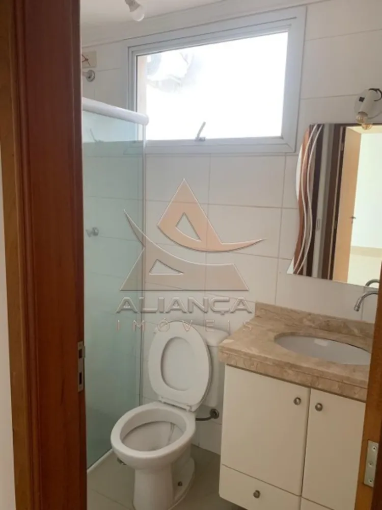 Apartamento, 2 quartos, 63 m² - Foto 10