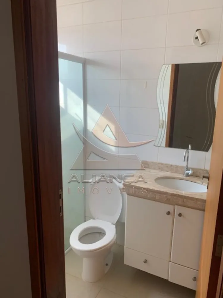 Apartamento, 2 quartos, 63 m² - Foto 6