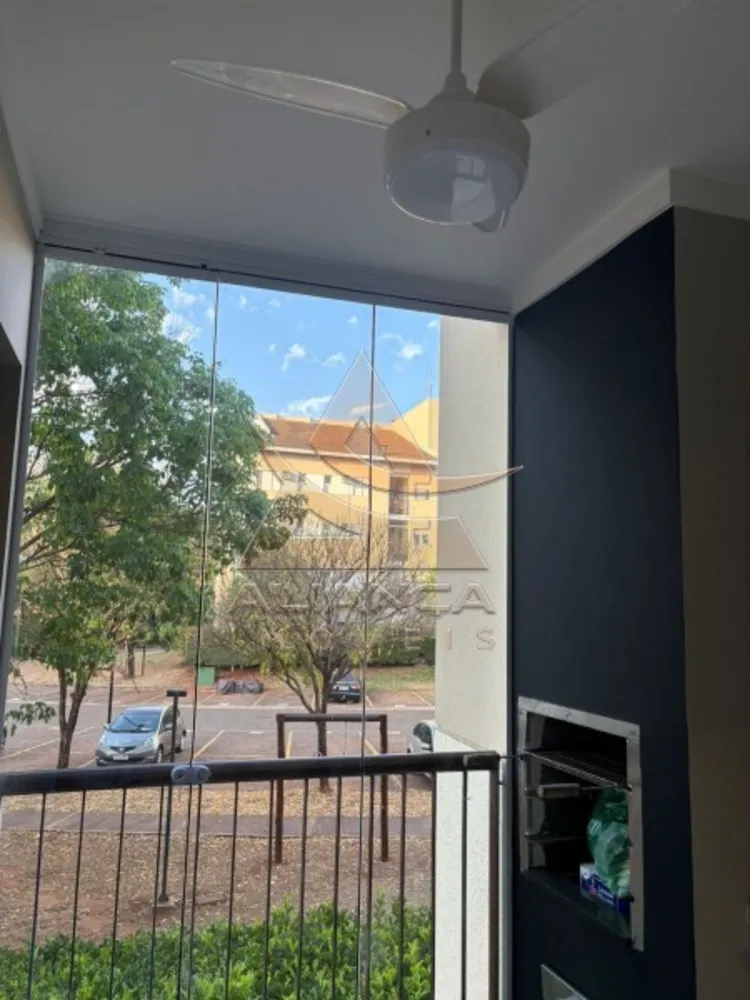 Apartamento, 3 quartos, 75 m² - Foto 5