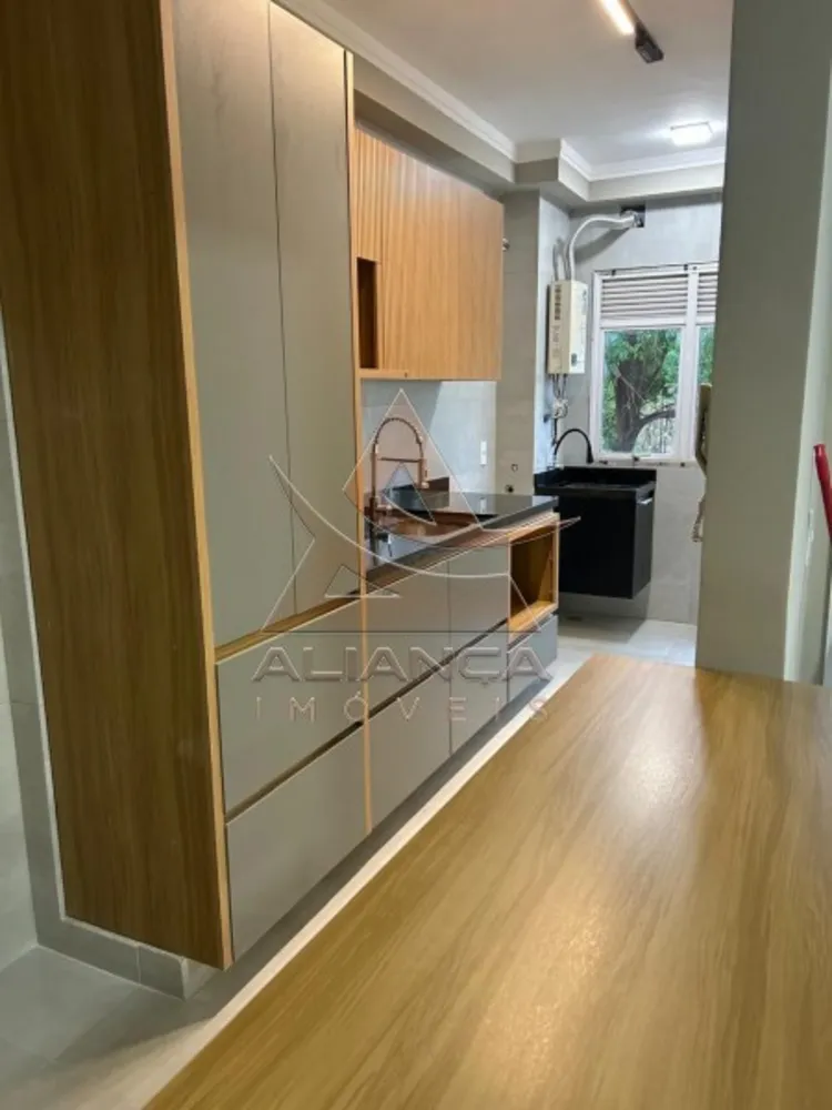 Apartamento, 3 quartos, 75 m² - Foto 10