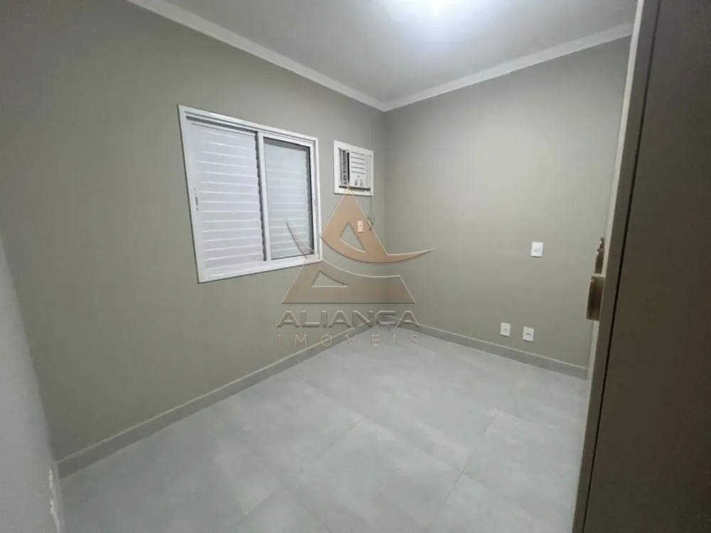 Apartamento, 3 quartos, 75 m² - Foto 7